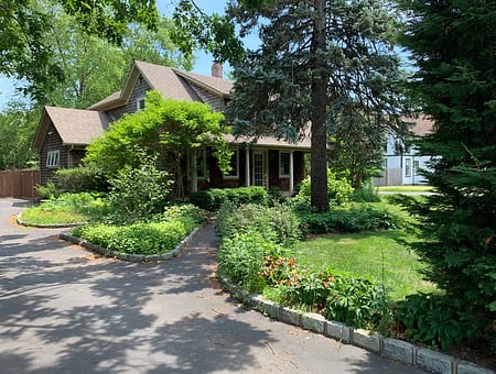property_photo