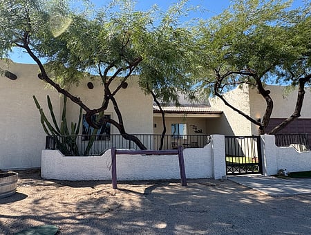 property_photo
