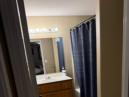 property_photo