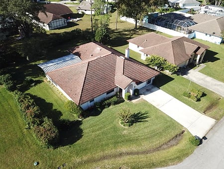 property_photo
