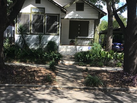 property_photo