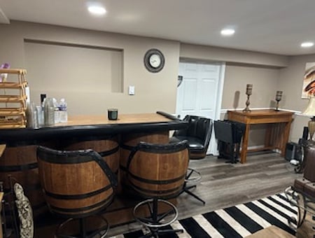 property_photo