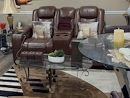 property_photo