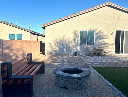 property_photo
