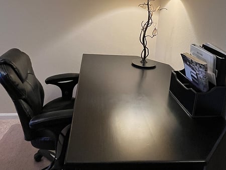 property_photo