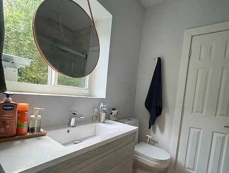 property_photo