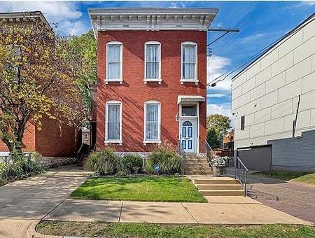 property_photo