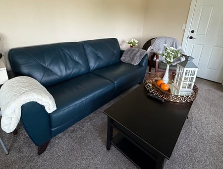 property_photo