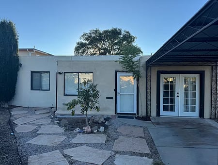 property_photo