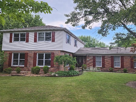 property_photo