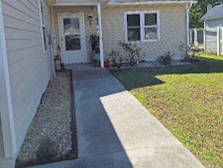 property_photo
