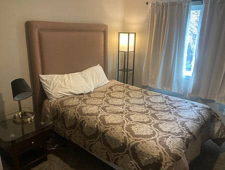 property_photo