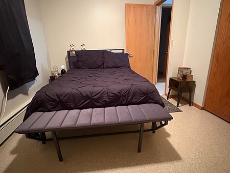 property_photo