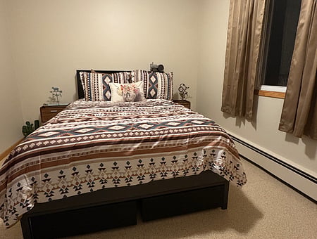 property_photo