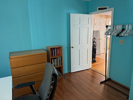 property_photo