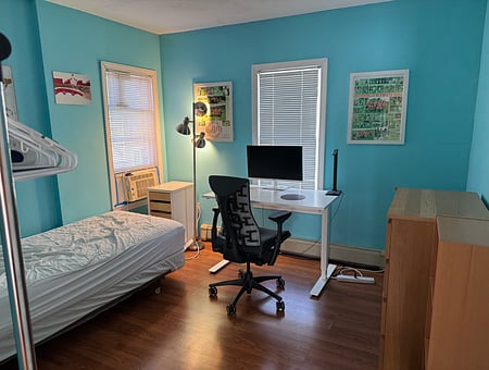 property_photo