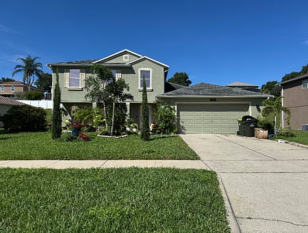 property_photo