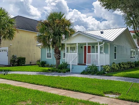 property_photo