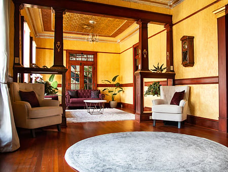 property_photo