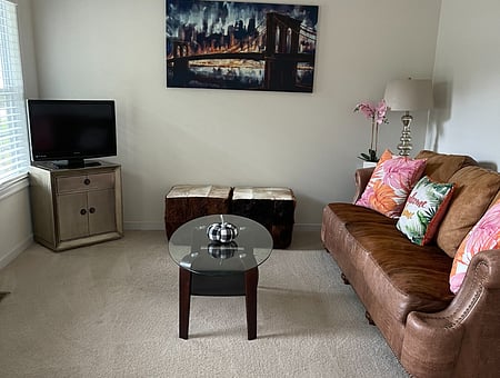 property_photo