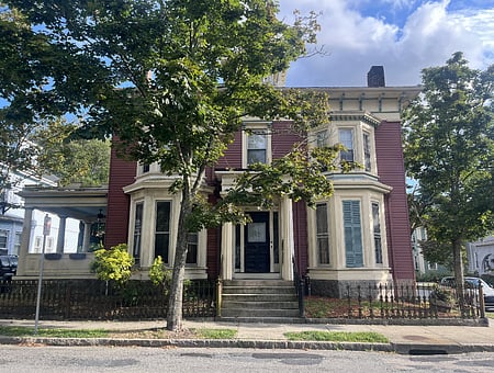 property_photo