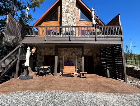 property_photo