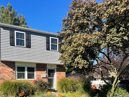 property_photo
