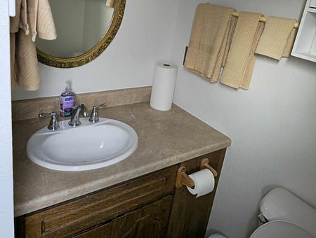 property_photo