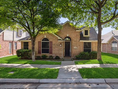 property_photo