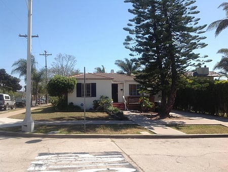 property_photo
