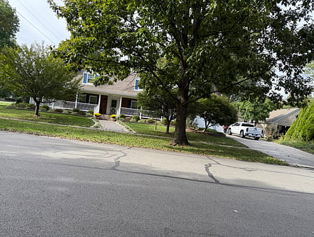 property_photo