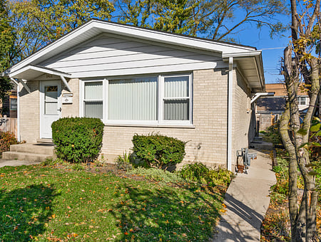 property_photo