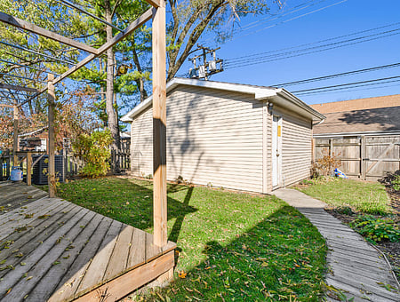 property_photo