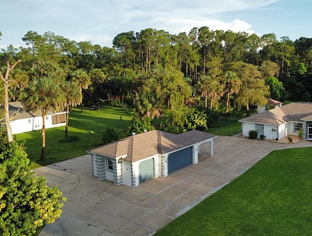 property_photo