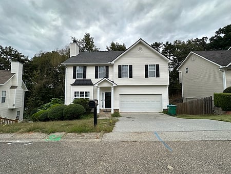 property_photo