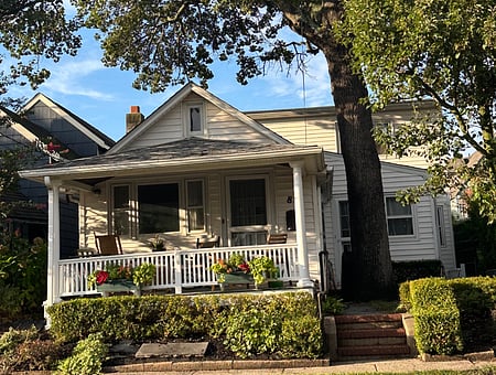property_photo