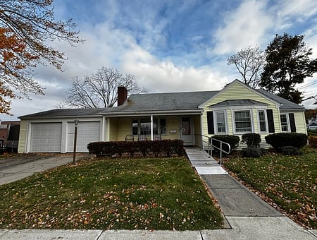property_photo
