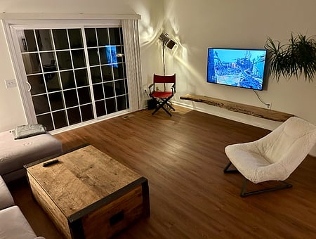 property_photo