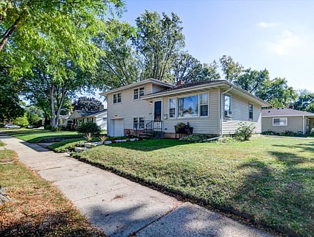 property_photo