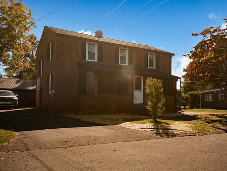 property_photo