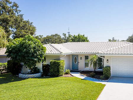 property_photo