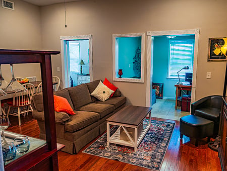 property_photo