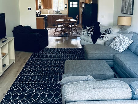 property_photo