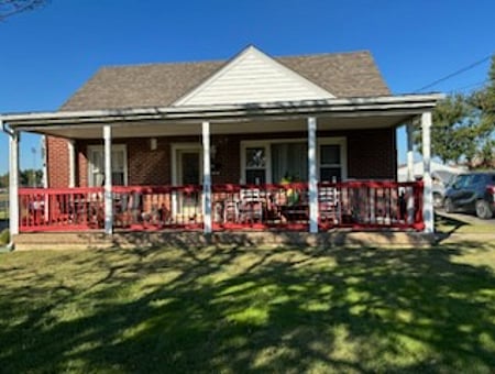 property_photo