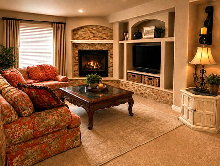 property_photo