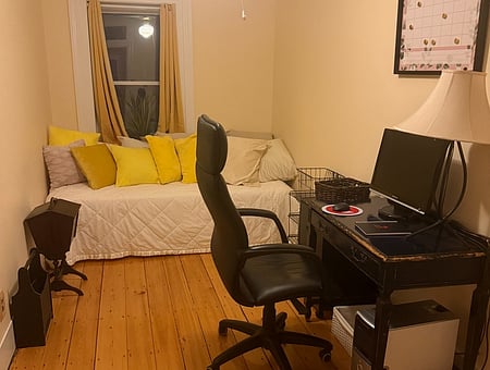 property_photo