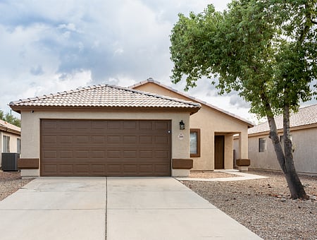 property_photo