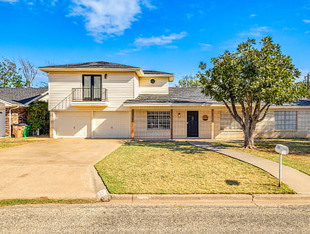 property_photo
