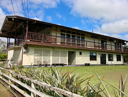 property_photo