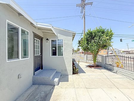 property_photo